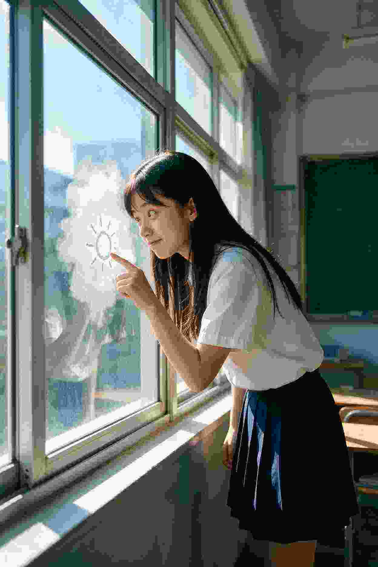 推理