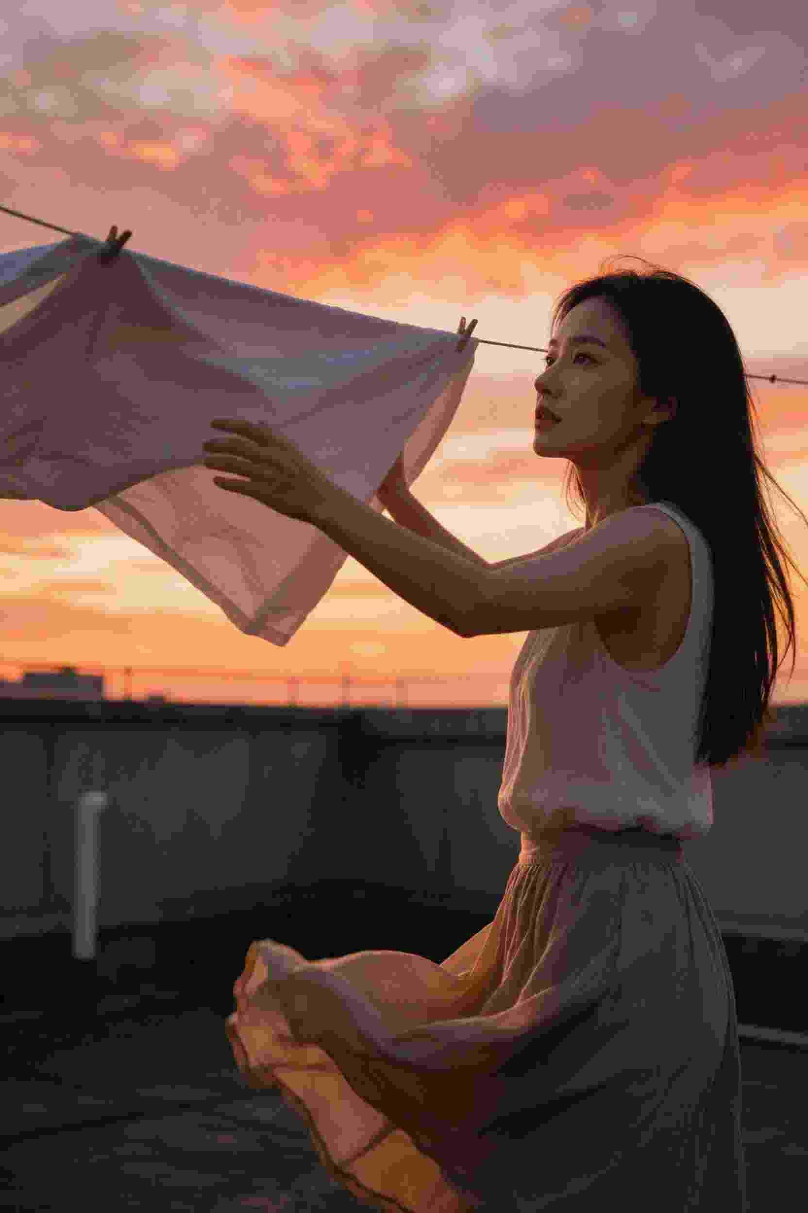 短视频剧集